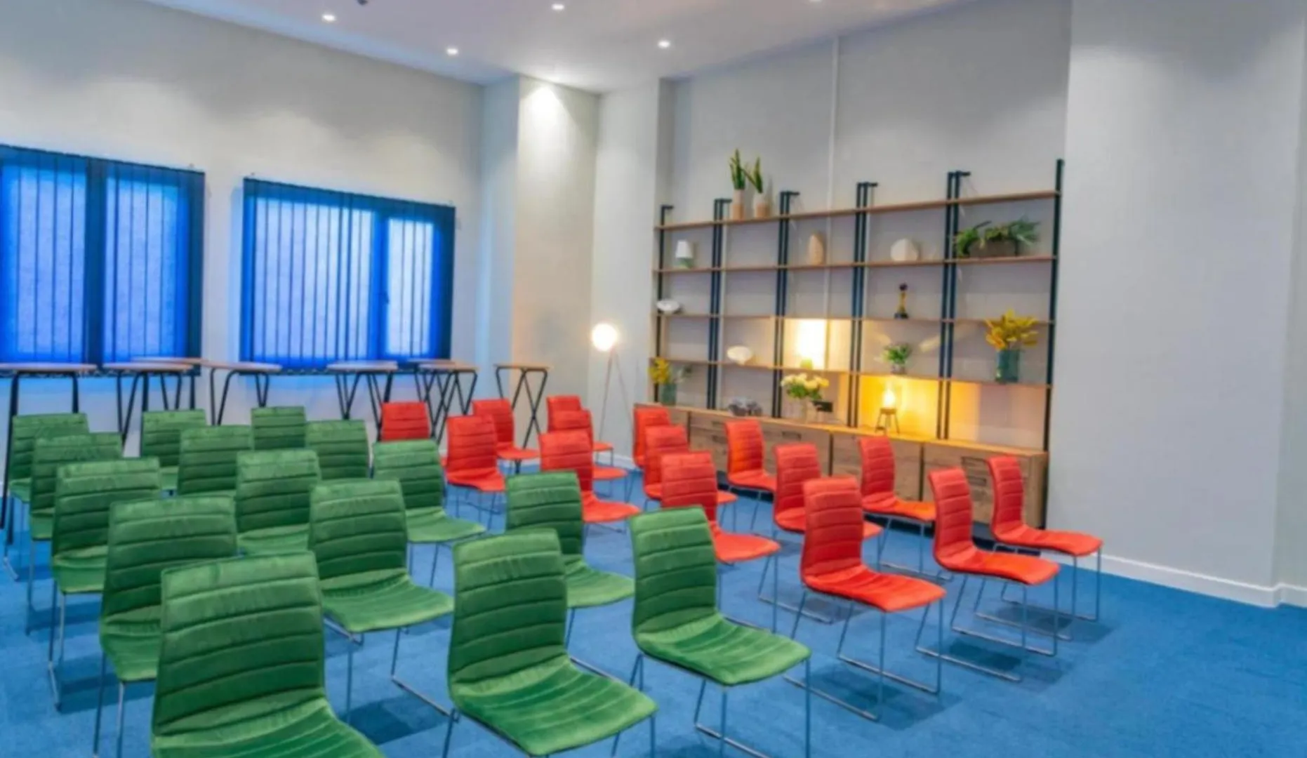 Fantastic Sea View Aparthotel In Orbi City Батуми 5*,