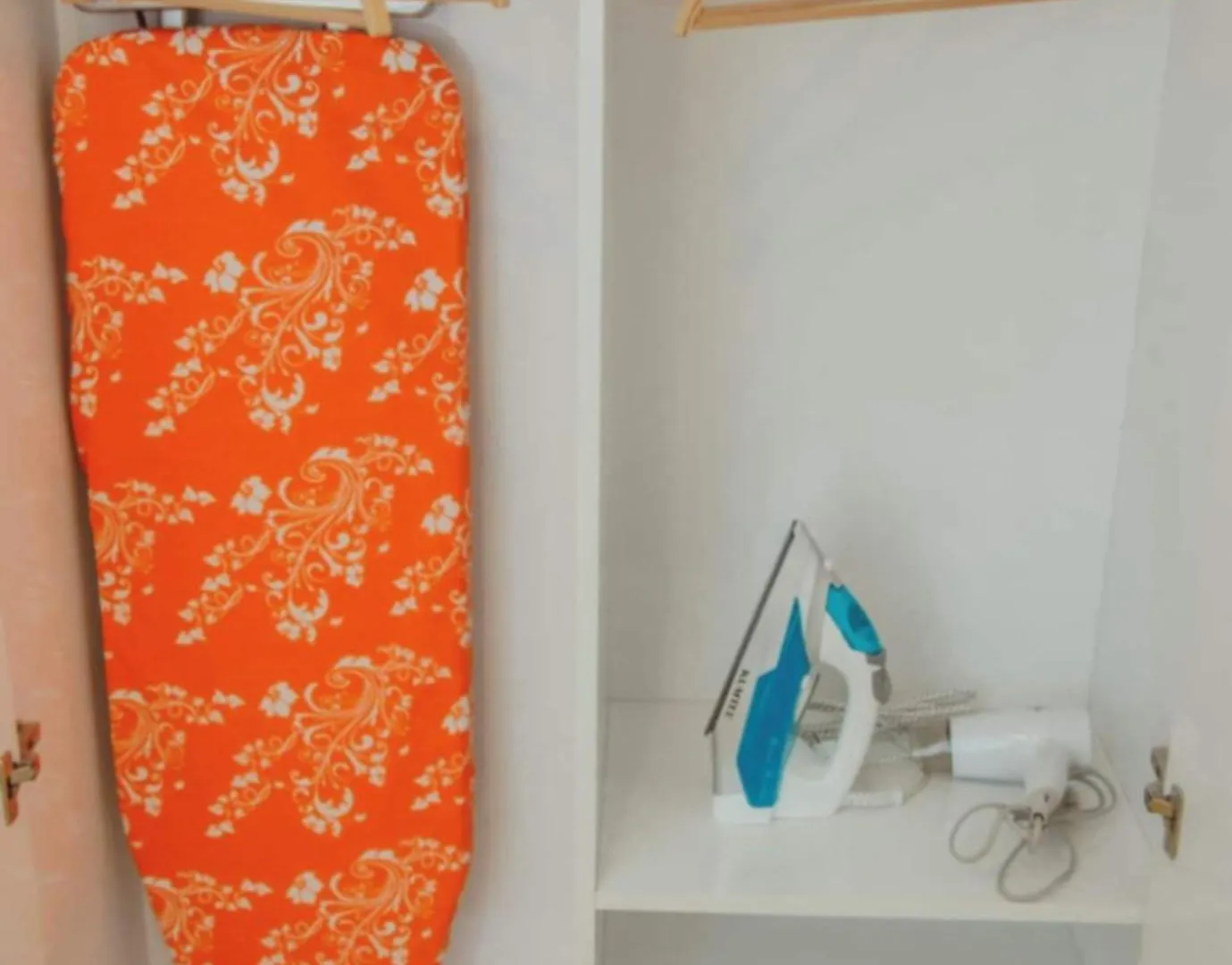 Fantastic Sea View Aparthotel In Orbi City Батуми